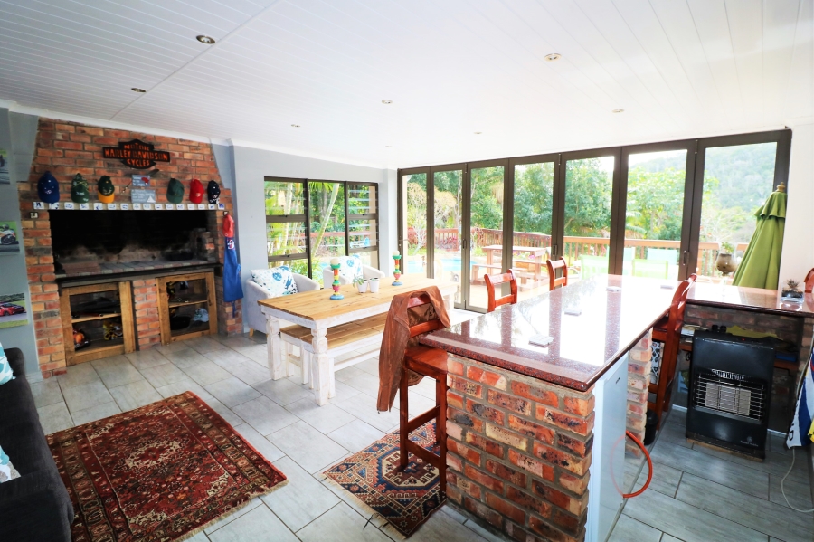 3 Bedroom Property for Sale in Beacon Bay Eastern Cape